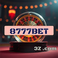 8777bet